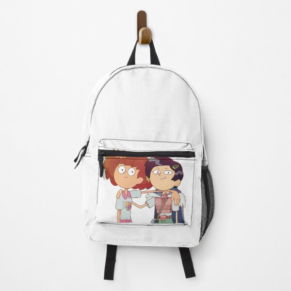 Item preview, Marcy and Anne Amphibia Gifts Love designed and sold by AmphibiaFrog.
