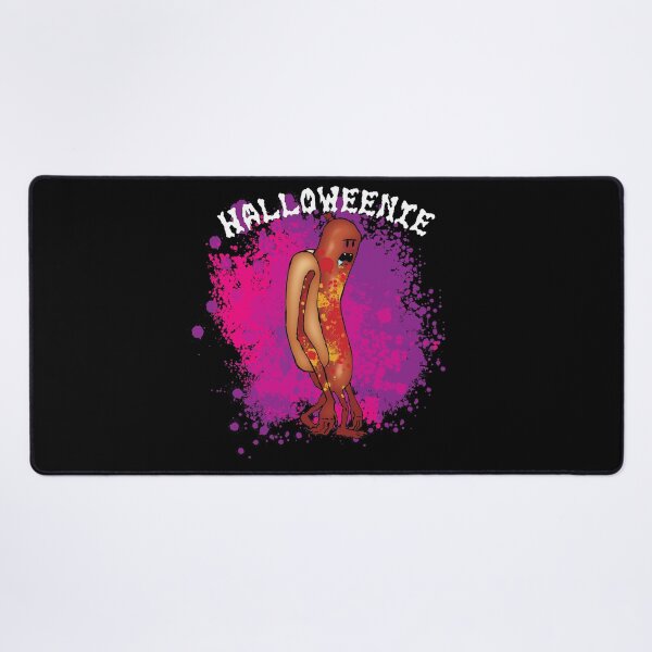 Item preview, Halloweenie designed and sold by Capn-Rays-Cabin.