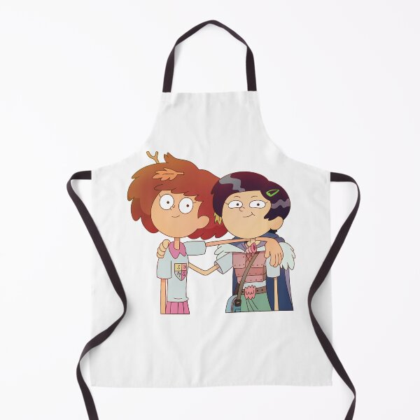 Item preview, Marcy and Anne Amphibia Gifts Love designed and sold by AmphibiaFrog.