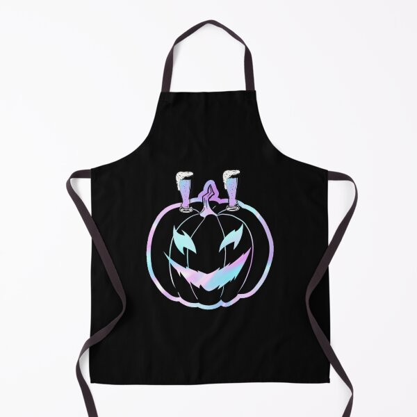 Item preview, Eat Drink And Be Scary designed and sold by Shoppi-fy.