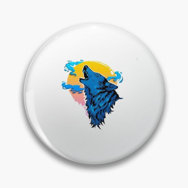 Item preview,   Zero Amucks Given designed and sold by Saa3D.