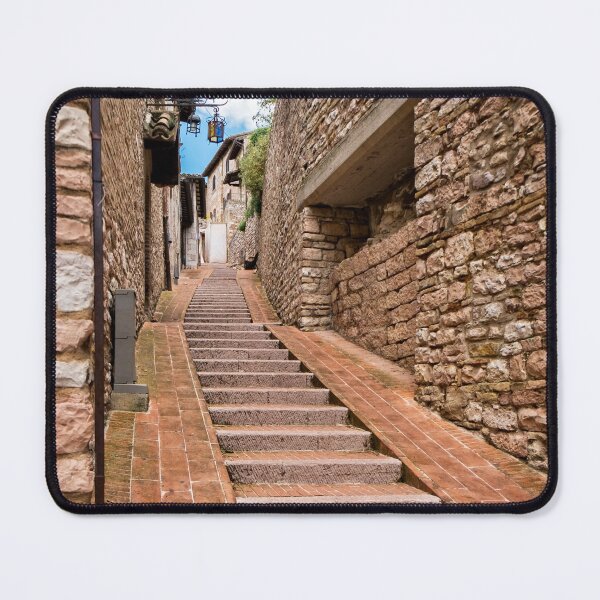 Item preview, Italian Steps designed and sold by Catherine Reading.