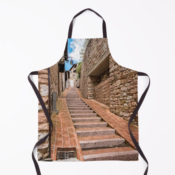 Item preview, Italian Steps designed and sold by Catherine Reading.