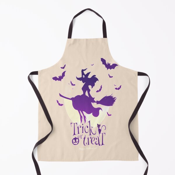 Item preview, Yes I Can Drive a Stick Hallowen witch woman on broom full moonsticker and classic T-SHIRT designed and sold by angel1818.