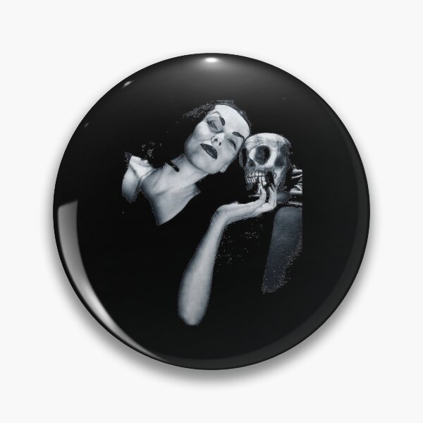 Item preview, People Call Me Maila Nurmi Gift For Movie Fans designed and sold by BerniceWunsch.
