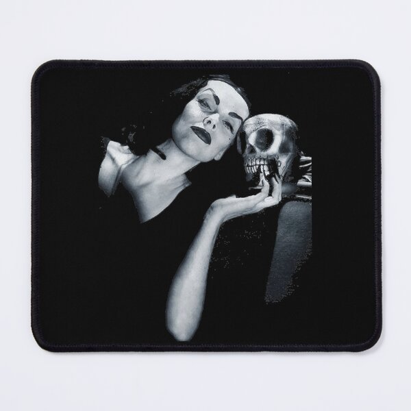 Item preview, People Call Me Maila Nurmi Gift For Movie Fans designed and sold by BerniceWunsch.