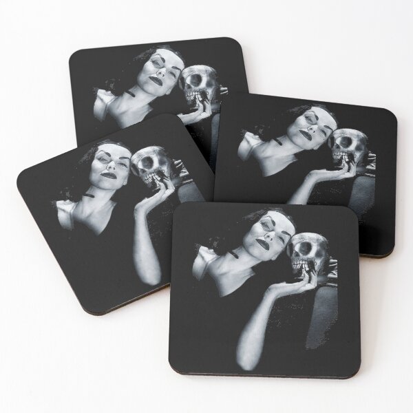 Item preview, People Call Me Maila Nurmi Gift For Movie Fans designed and sold by BerniceWunsch.
