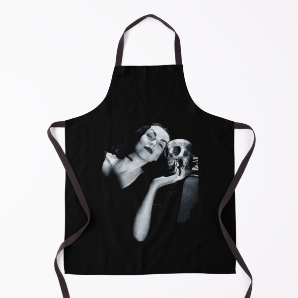 Item preview, People Call Me Maila Nurmi Gift For Movie Fans designed and sold by BerniceWunsch.
