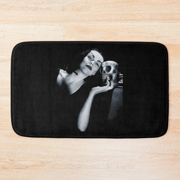 Item preview, People Call Me Maila Nurmi Gift For Movie Fans designed and sold by BerniceWunsch.