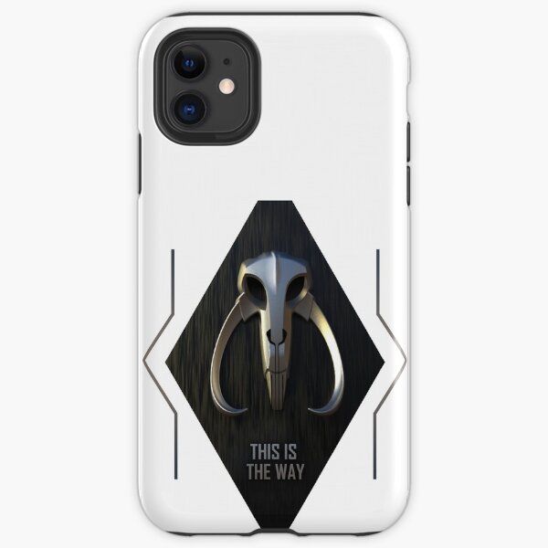 Item preview, Beskar Mythosaur Skull designed and sold by Tangibles.