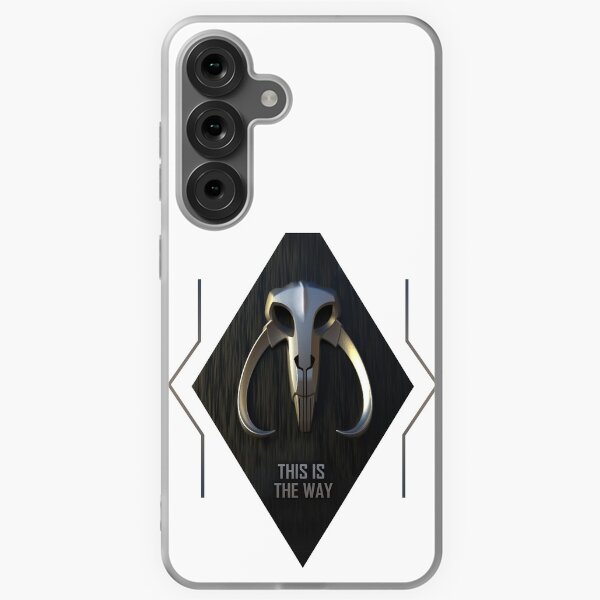 Item preview, Beskar Mythosaur Skull designed and sold by Tangibles.