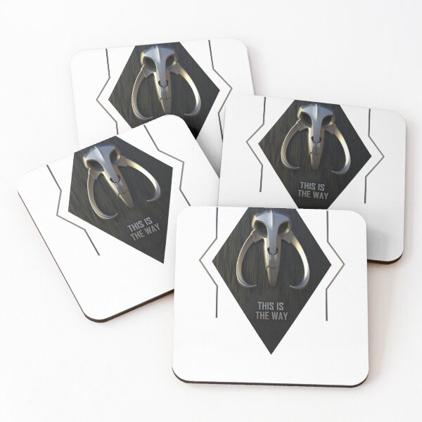 Item preview, Beskar Mythosaur Skull designed and sold by Tangibles.