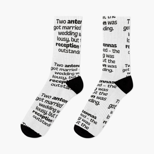 Item preview, Engineer joke/pun - engineer gift #6 designed and sold by PickaSticka.
