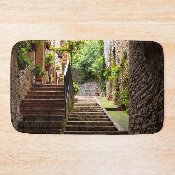 Item preview, Italian Stairway designed and sold by Catherine Reading.