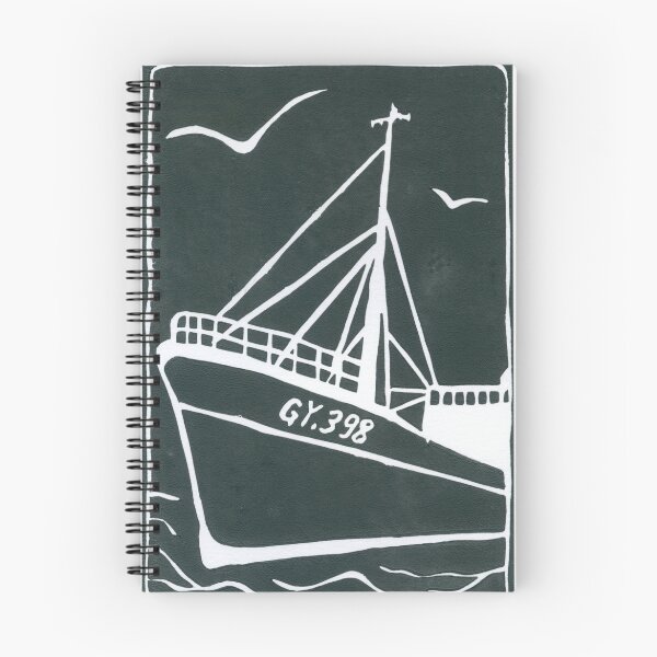 Item preview, Ross Tiger in Grey designed and sold by RachelPrints.
