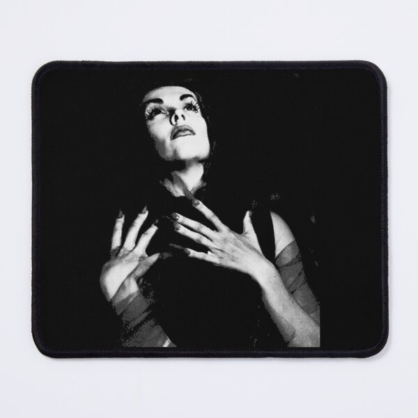 Item preview, Proud  Maila Nurmi Gifts For Halloween designed and sold by BerniceWunsch.