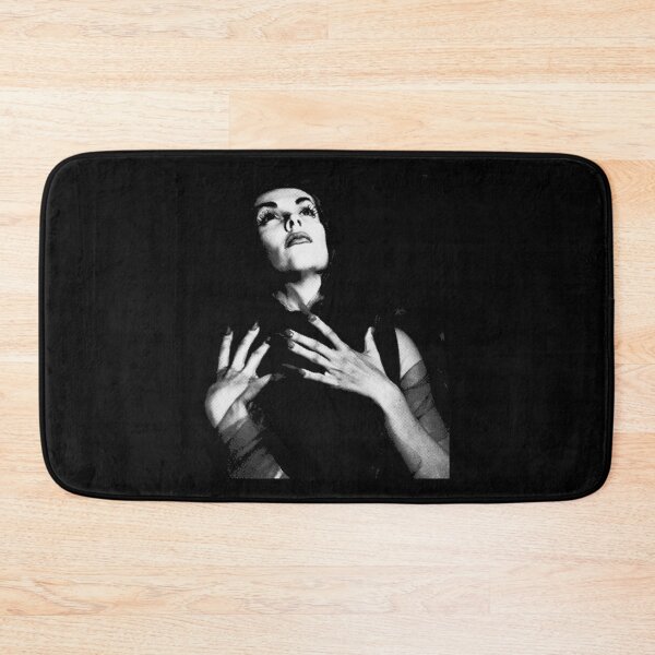 Item preview, Proud  Maila Nurmi Gifts For Halloween designed and sold by BerniceWunsch.