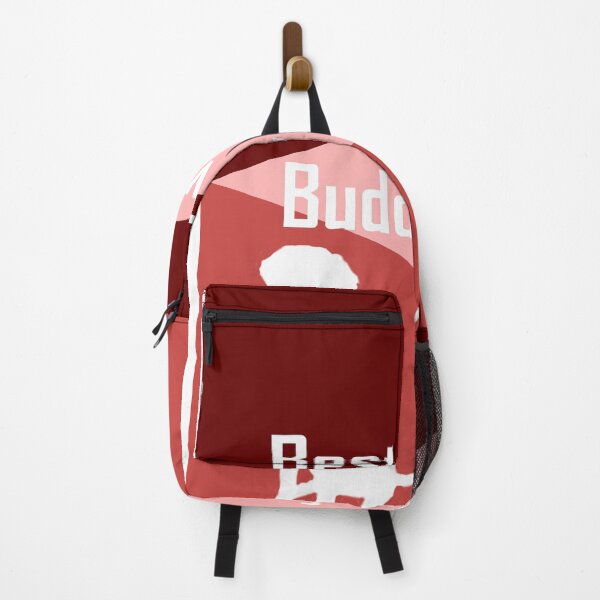 Item preview, Best Travel Buddy Ever designed and sold by iPhoneGuy.