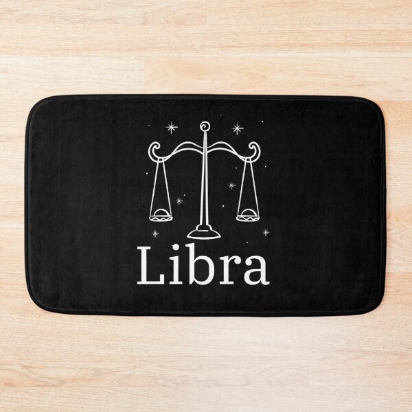 Item preview, Libra Scales designed and sold by WeLovePlantsToo.