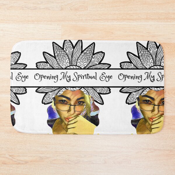 Item preview, Opening my Spiritual Eye (Third Eye) designed and sold by HamiltonmagicTs.