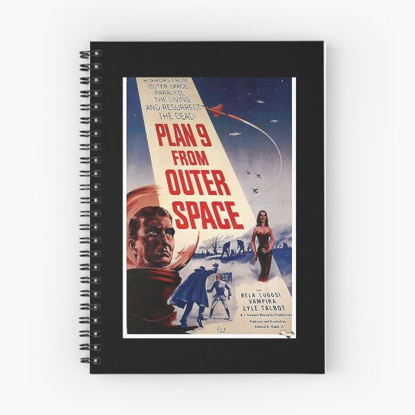 Item preview, Retro Vintage Movie Poster Merchandise Retro Wave designed and sold by BerniceWunsch.