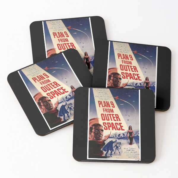 Item preview, Retro Vintage Movie Poster Merchandise Retro Wave designed and sold by BerniceWunsch.