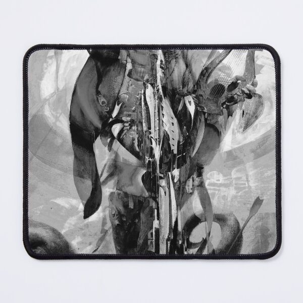 Item preview, Harp designed and sold by Kefkart.