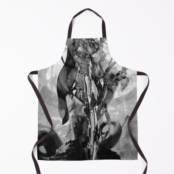 Item preview, Harp designed and sold by Kefkart.