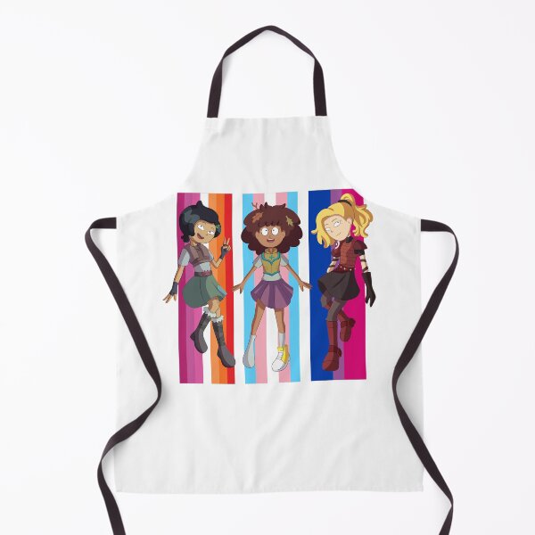 Item preview, Sashannarcy LGBT Pride designed and sold by AmphibiaFrog.