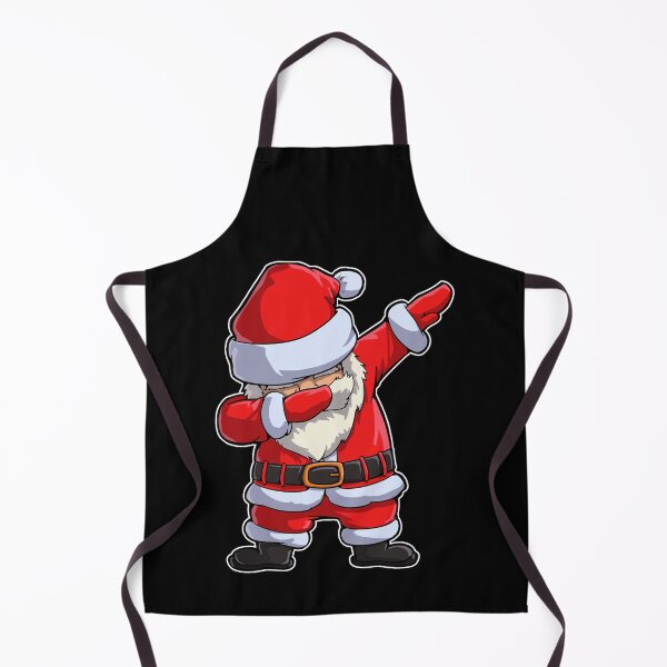 Item preview, Santa Dabbing Christmas, Santa Claus, Funny Xmas Gift for Men Women designed and sold by CapitalDesignss.