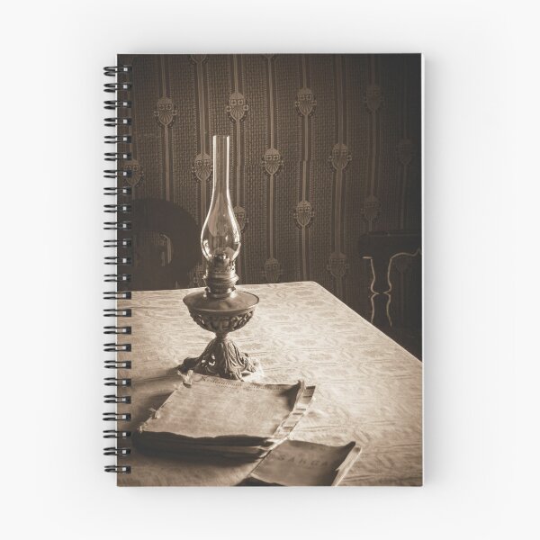 Item preview, Reading the Past designed and sold by Errne.