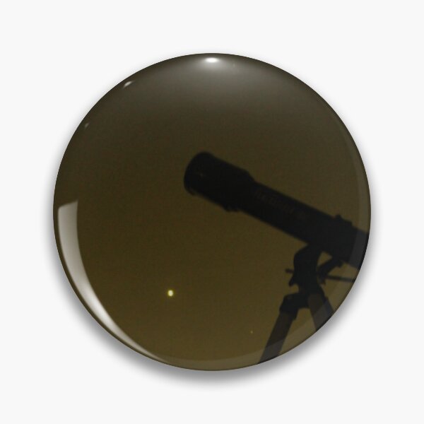 Item preview, Telescope designed and sold by Soham Kulkarni.