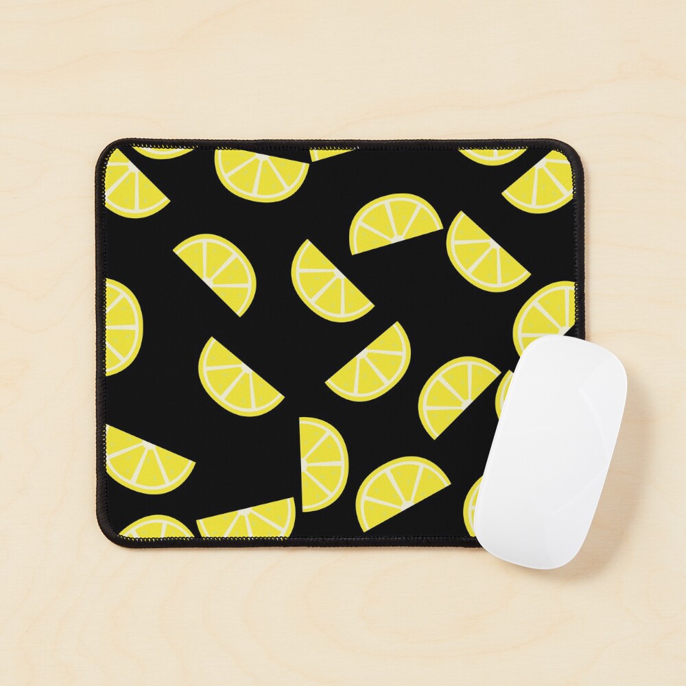 Item preview, Mouse Pad designed and sold by Cr34tiveMerch.