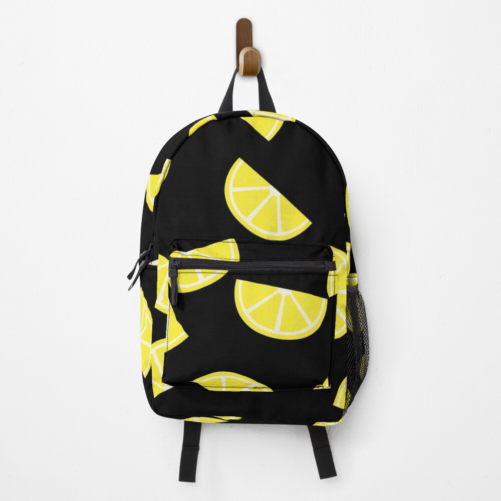 Item preview, Backpack designed and sold by Cr34tiveMerch.