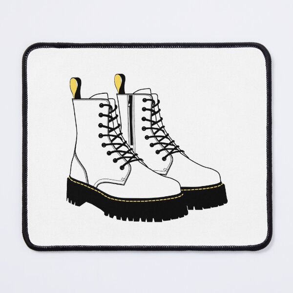 Item preview, Shoes Artwork Sketch designed and sold by LIRAZ ZIV.