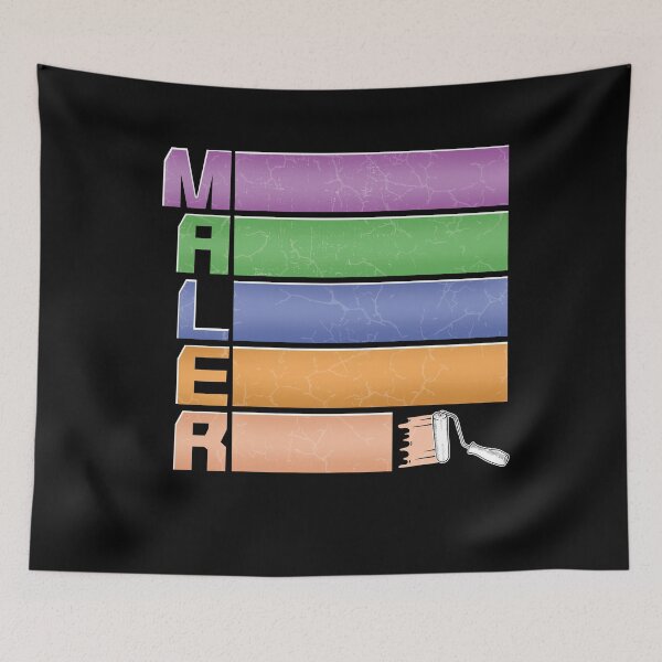 Item preview, Copy of Cats Mom designed and sold by Gravity1206.