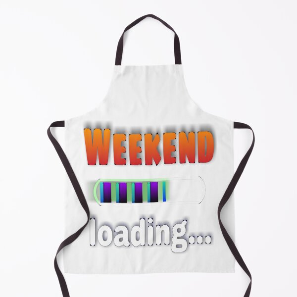 Item preview, Weekend Loading designed and sold by 59SHOP24.