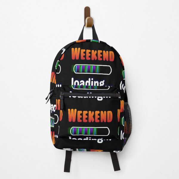 Item preview, Weekend Loading designed and sold by 59SHOP24.
