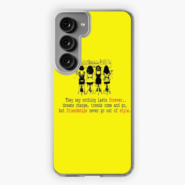 Sex And The City iPhone Cases for Sale