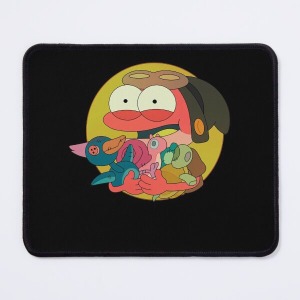Item preview, Sprig Amphibia Cute Graphic Gifts designed and sold by AmphibiaFrog.