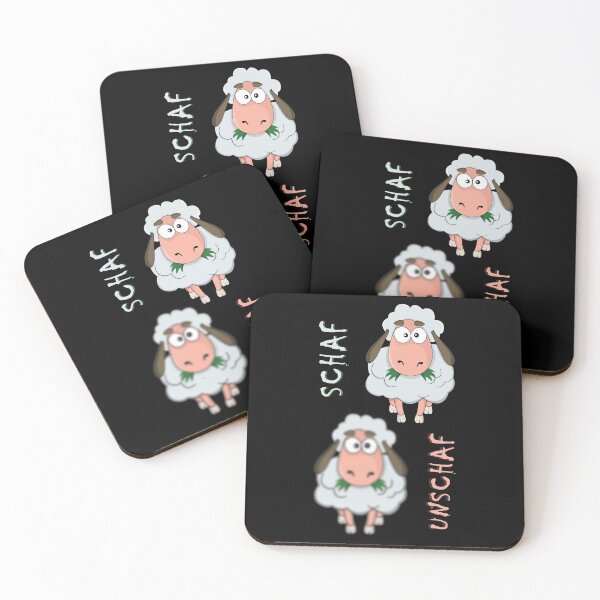 Item preview, Copy of Cats Mom designed and sold by Gravity1206.