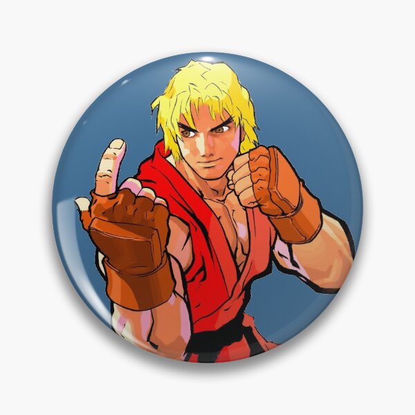 Item preview, KEN PROMO IMAGE designed and sold by PIXLTEES.