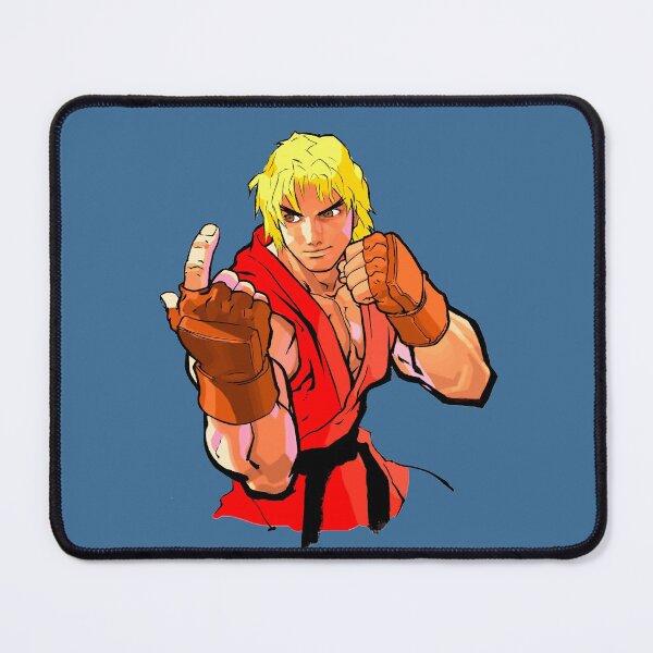 Item preview, KEN PROMO IMAGE designed and sold by PIXLTEES.