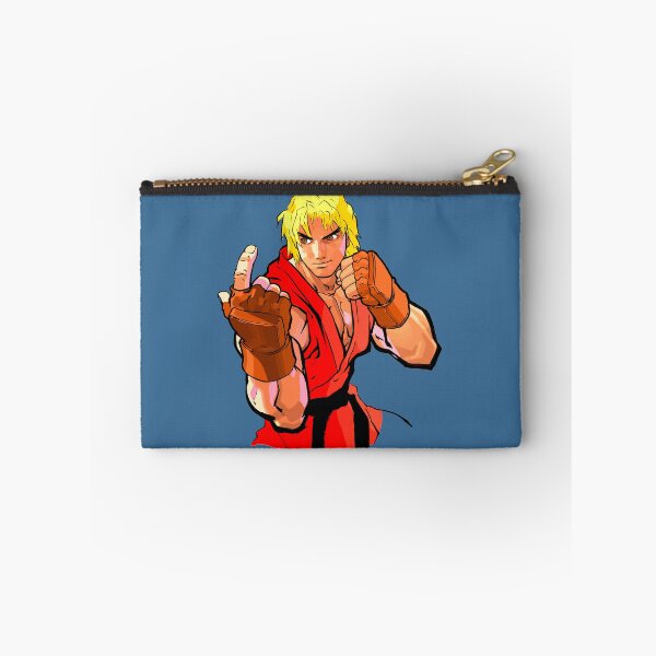 Item preview, KEN PROMO IMAGE designed and sold by PIXLTEES.