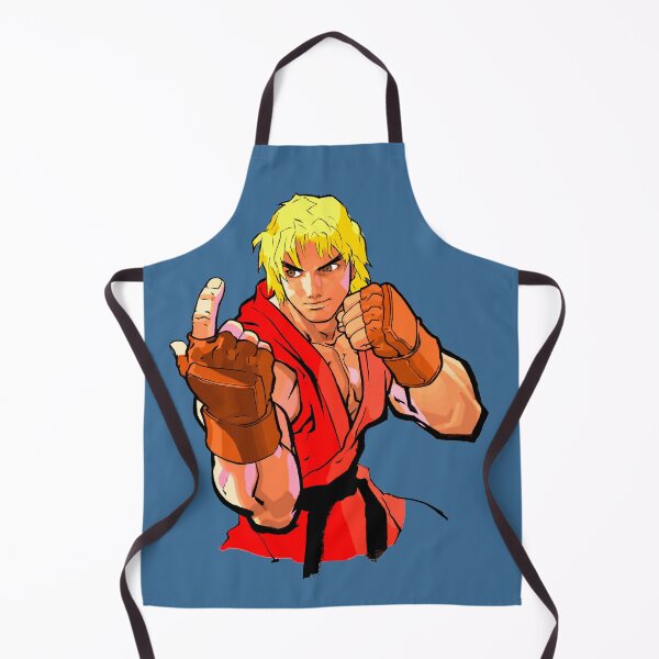 Item preview, KEN PROMO IMAGE designed and sold by PIXLTEES.