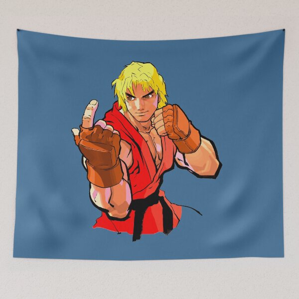 Item preview, KEN PROMO IMAGE designed and sold by PIXLTEES.