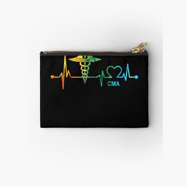 Artikelvorschau, CMA HERZSCHLAG AQUARELL, CMA HERZSCHLAG, CMA AQUARELL entworfen und verkauft von WinghiDesign.