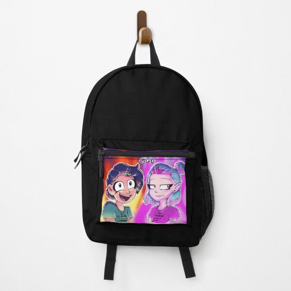 Item preview, The Accidental Arsonist Club Gifts Love designed and sold by AmphibiaFrog.