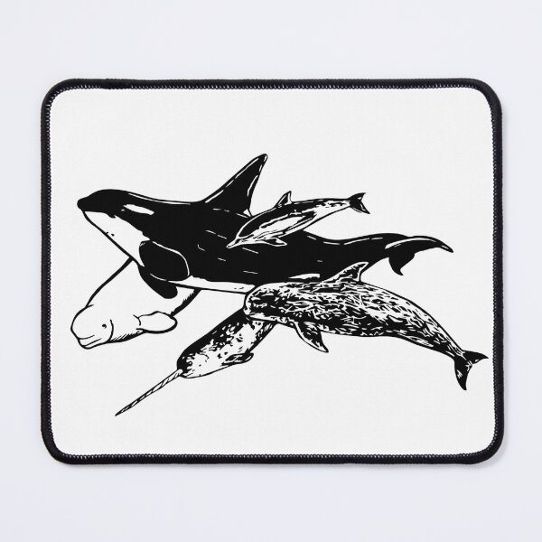 Item preview, Pod Squad designed and sold by scienceart.