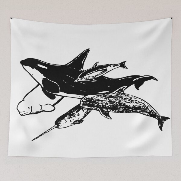 Item preview, Pod Squad designed and sold by scienceart.